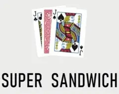 Item thumbnail for item 03c1c496-b8d3-462d-978c-e277f0325527