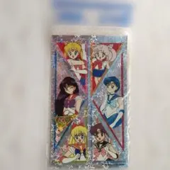 まっちゃ【無言OK】様 リクエスト 2点 まとめ商品