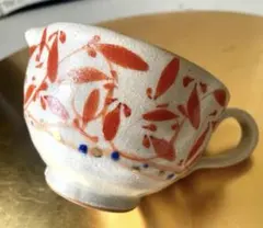 黒岩卓実さんの作品 脚付小鉢 角皿 (絵がわり）五客セット 黒岩卓実さんの作品 脚付小鉢 角皿 (絵がわり）五客セット 黒岩