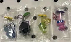 Item thumbnail for item ba1a9a1e-4cfb-47ad-bc51-c331652980ef