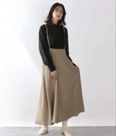 Item thumbnail for item 78579200-8ca5-4976-8e54-ddfd79ec4b96