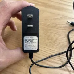 Li-ion Charger sw-084150 ザックコーポレーション