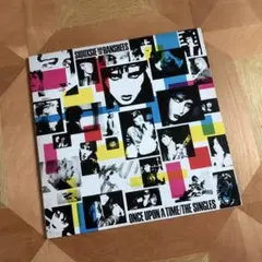 Siouxsie & the Banshees - Once Upon a …