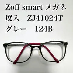 Item thumbnail for item 7bb9eb8d-db8c-496f-94c7-524809553b9b