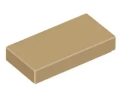 ジーゴ様 リクエスト 10点 まとめ商品