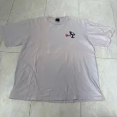 Item thumbnail for item c18c8883-a7e9-4251-be87-d5409e7b7f51