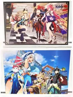 Item thumbnail for item 9f2fd2dd-c358-4657-b38a-1b14615b7375