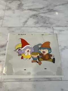 2026年最新】メモル とんがりの人気アイテム - メルカリ