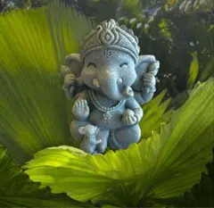 2026年最新】インド象 置物の人気アイテム - メルカリ