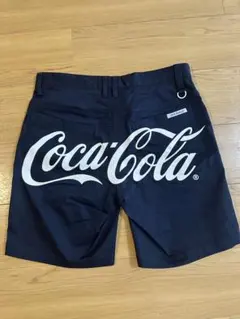 2026年最新】ジャックバニーコーラの人気アイテム - メルカリ