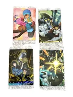 Item thumbnail for item 4bcae282-cd81-4c7b-a965-50e8d405f985