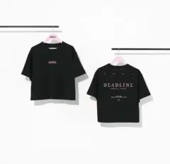 2025年最新】blackpink popup tシャツの人気アイテム - メルカリ
