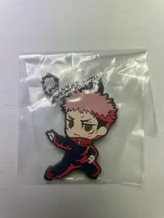 呪術廻戦 渋谷事変でふぉラバ！ガチャ