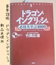 Item thumbnail for item d7beea60-cdd7-4834-b2c9-6e0e5e5923f6