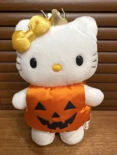 2025年最新】サンリオハローキティ2001年の人気アイテム - メルカリ