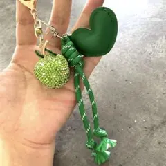 Item thumbnail for item 1ad0e45b-f789-47cb-b339-8b913181defc