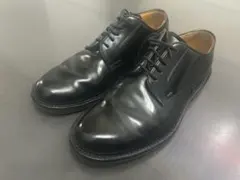 リーガル　REGAL　27.0　未使用 楽天市場】リーガル 2321 モンクストラップ ビジネスシューズ 雪道対応