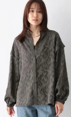 Item thumbnail for item 3ed0d202-e2d2-4f3d-9669-b0b752e927cc