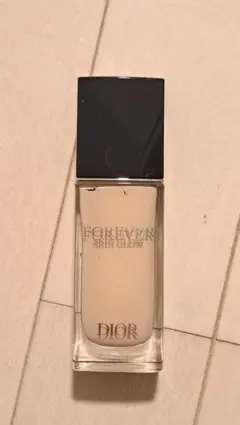 Dior Forever Skin Glow 2N 143g
