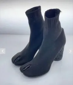 MaisonMargiela　靴　超美品のサムネイル
