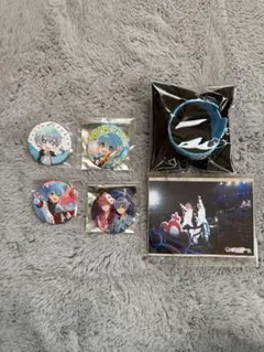 2026年最新】さとみブロマイドの人気アイテム - メルカリ