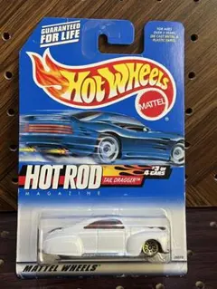 2026年最新】フレイムス ホットウィールの人気アイテム - メルカリ