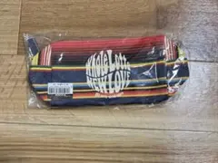 Item thumbnail for item 9c6251d3-a4eb-40be-97af-75b8375621c3