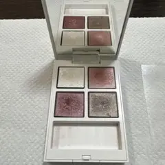 ADDICTION アイシャドウパレット Amethyst Sea 101