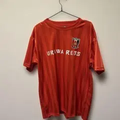 jリーグ ウェア