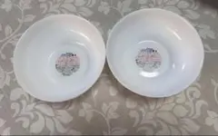 Item thumbnail for item 4e2ad0c9-e4bb-478b-ab4b-54ddc2e7bd58