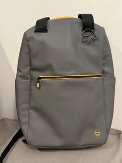 2025年最新】スコッティキャメロン バッグの人気アイテム - メルカリ