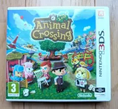 Item thumbnail for item f60c67b9-3855-4f1c-ba88-f6a23f60cbde