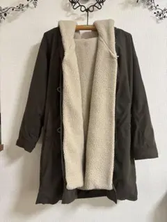 Item thumbnail for item 3bad3c02-8f4a-41f3-a47a-84d6759791f2