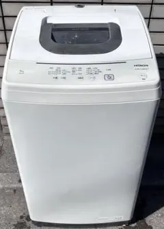 2026年最新】全自動洗濯機 10kgの人気アイテム - メルカリ