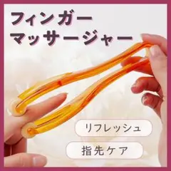 Item thumbnail for item 1540a5d6-2946-4865-a9b1-a9e720e06916