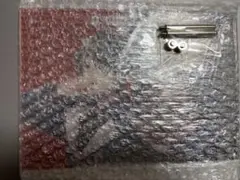 2026年最新】宇賀神の人気アイテム - メルカリ