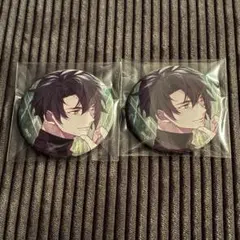 みあ様 リクエスト 2点 まとめ商品