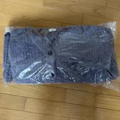 GELATO PIQUE 2026年　福袋B