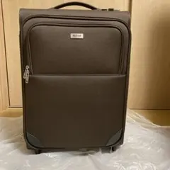 Item thumbnail for item 29c57381-d530-483b-b936-7b41d800a82b