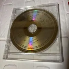 うたプリ ASSDMS 来場者特典CD ver.Ａ