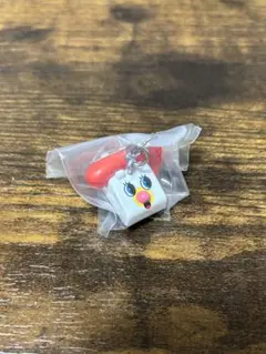 パワーパフガールズ めじるしアクセサリー2 電話