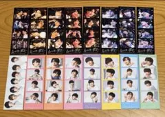 Item thumbnail for item 5dedfad8-edeb-4cd9-adb1-708aff9c580b