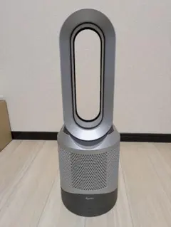 2026年最新】dyson hot+cool 2023の人気アイテム - メルカリ