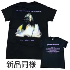 2026年最新】primal scream tシャツの人気アイテム - メルカリ