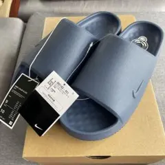 NIKE CALM SLIDE 2.0 新品未使用のサムネイル