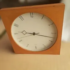 2026年最新】骨董品 掛時計の人気アイテム - メルカリ