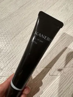 カネボウ ⭐︎ ヴェイルオブデイ