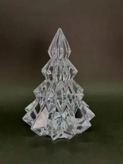 2026年最新】バカラツリーの人気アイテム - メルカリ