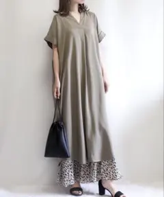 Item thumbnail for item f531f769-4454-4ade-a323-f17f101acbcc