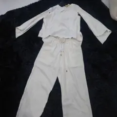 みなみ様 リクエスト 2点 まとめ商品